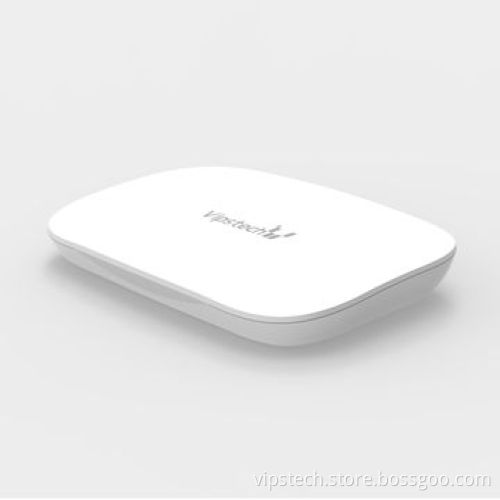 4K*2K TV Set-top Box with Rockchip RK3288, Quad-core Cortex A17 at 1.8GHz